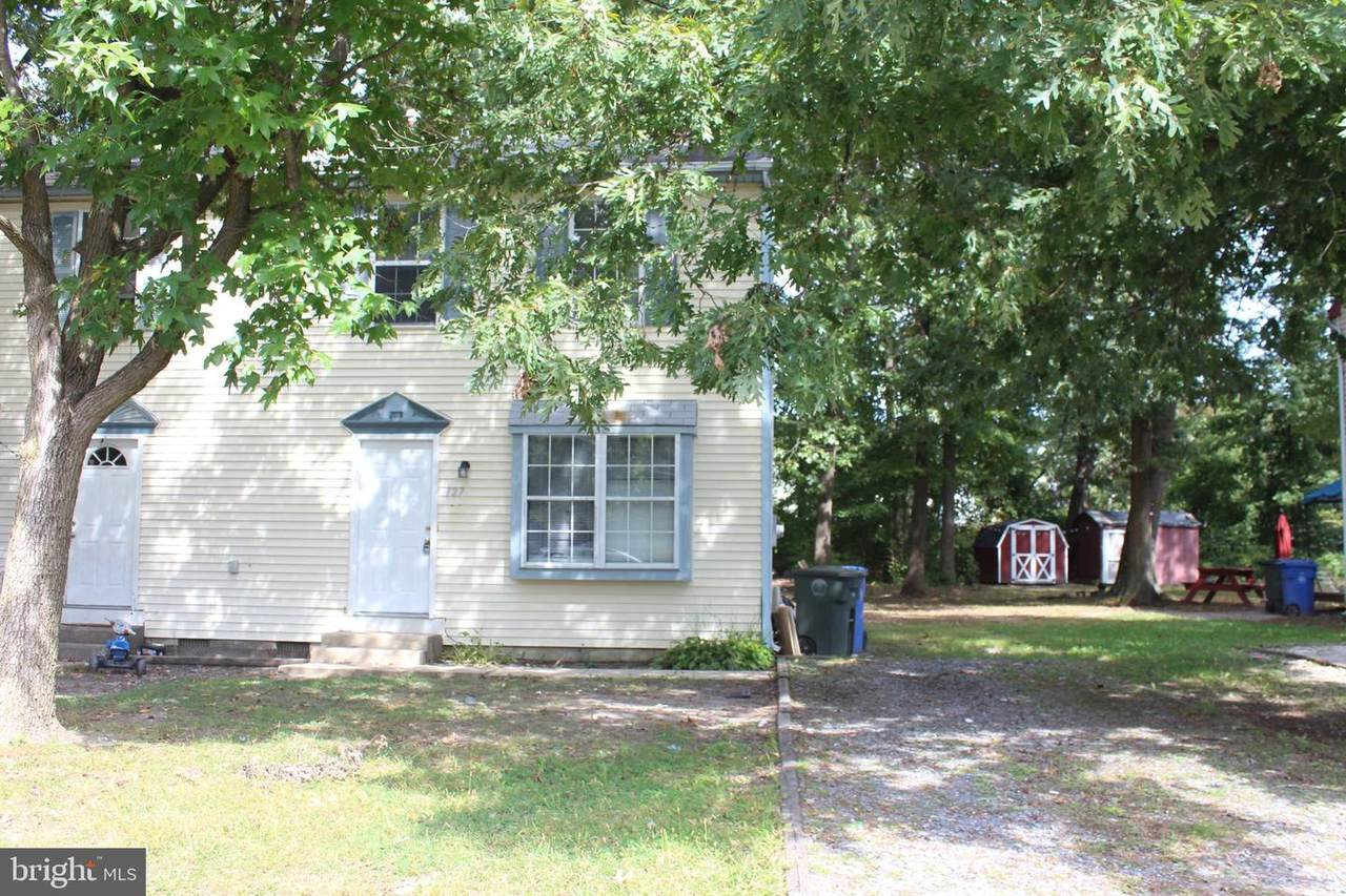 127 Higgins Drive - Photo 1