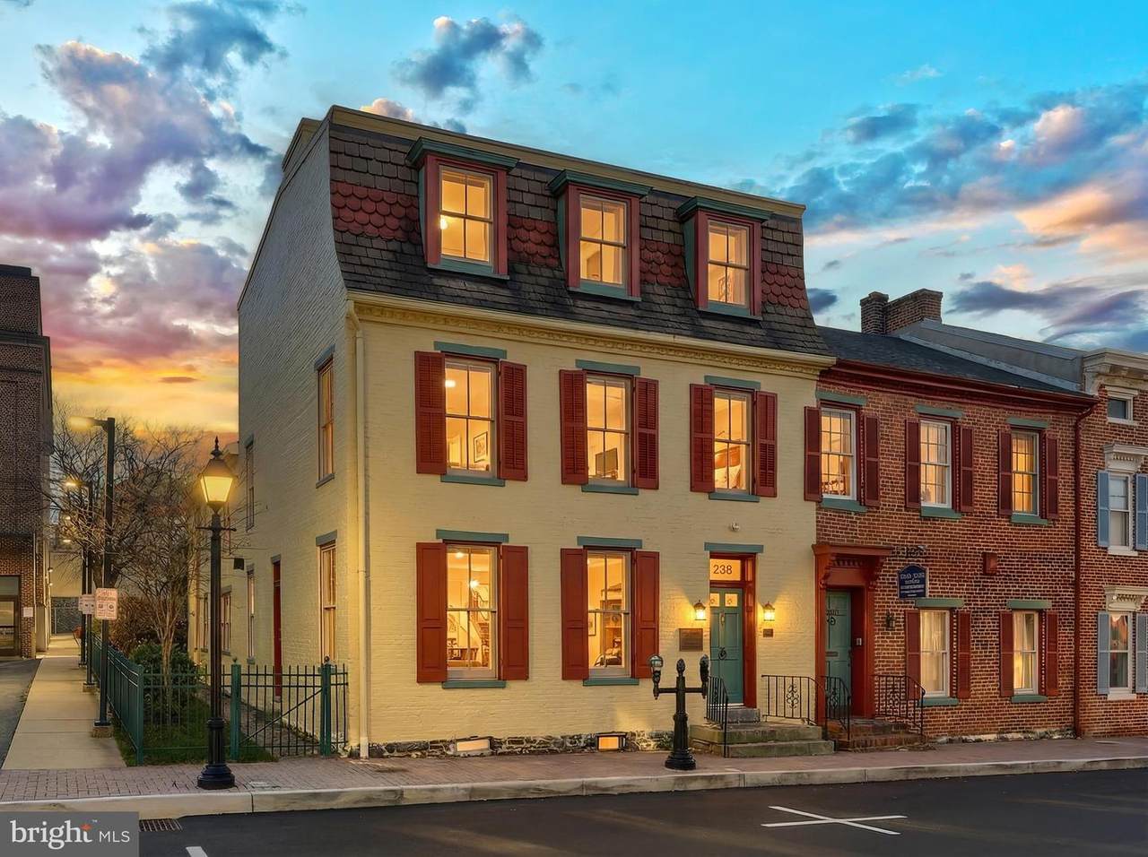 28 Middle Street - Photo 1