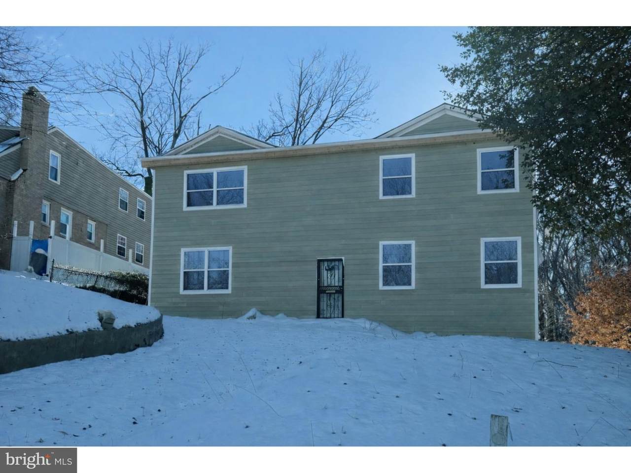 921 Ridge Road - Photo 1