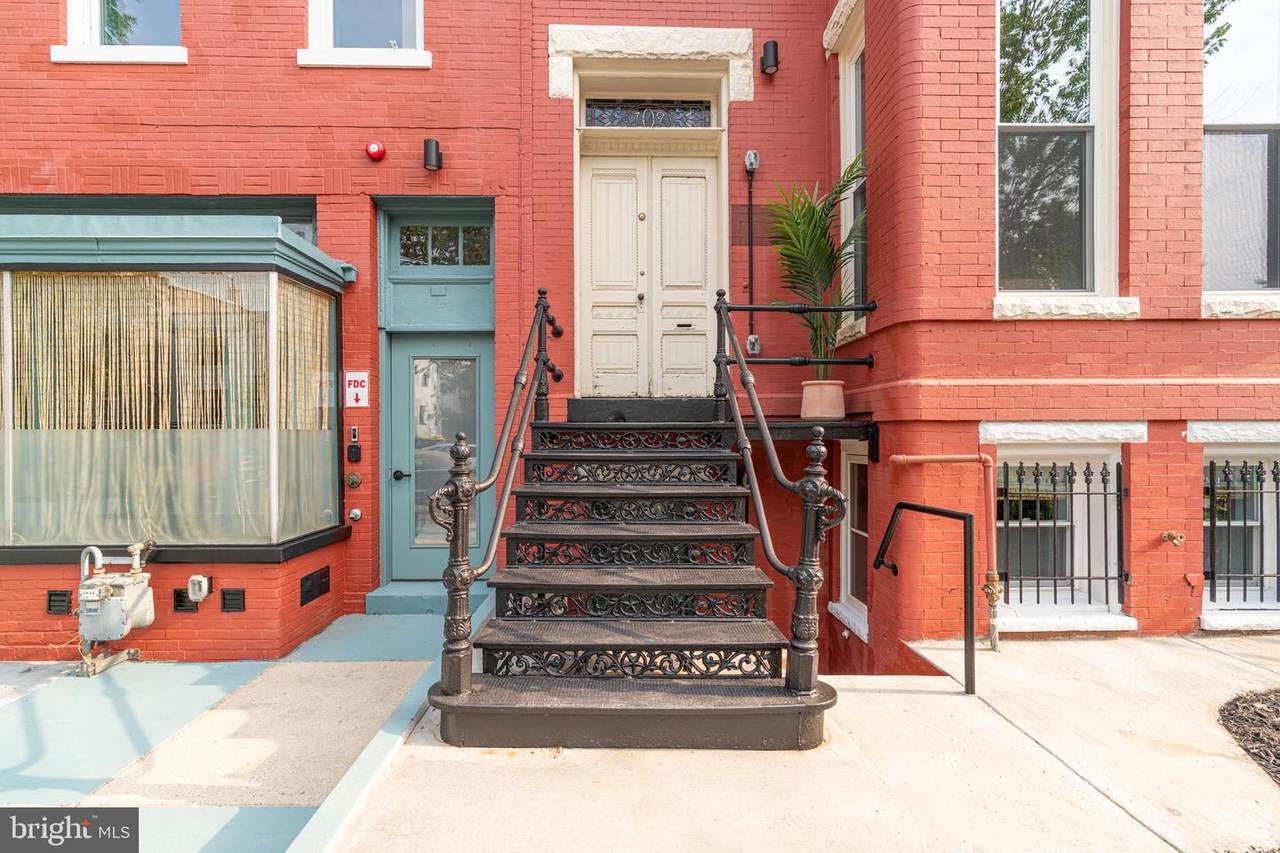 711 G Street - Photo 1