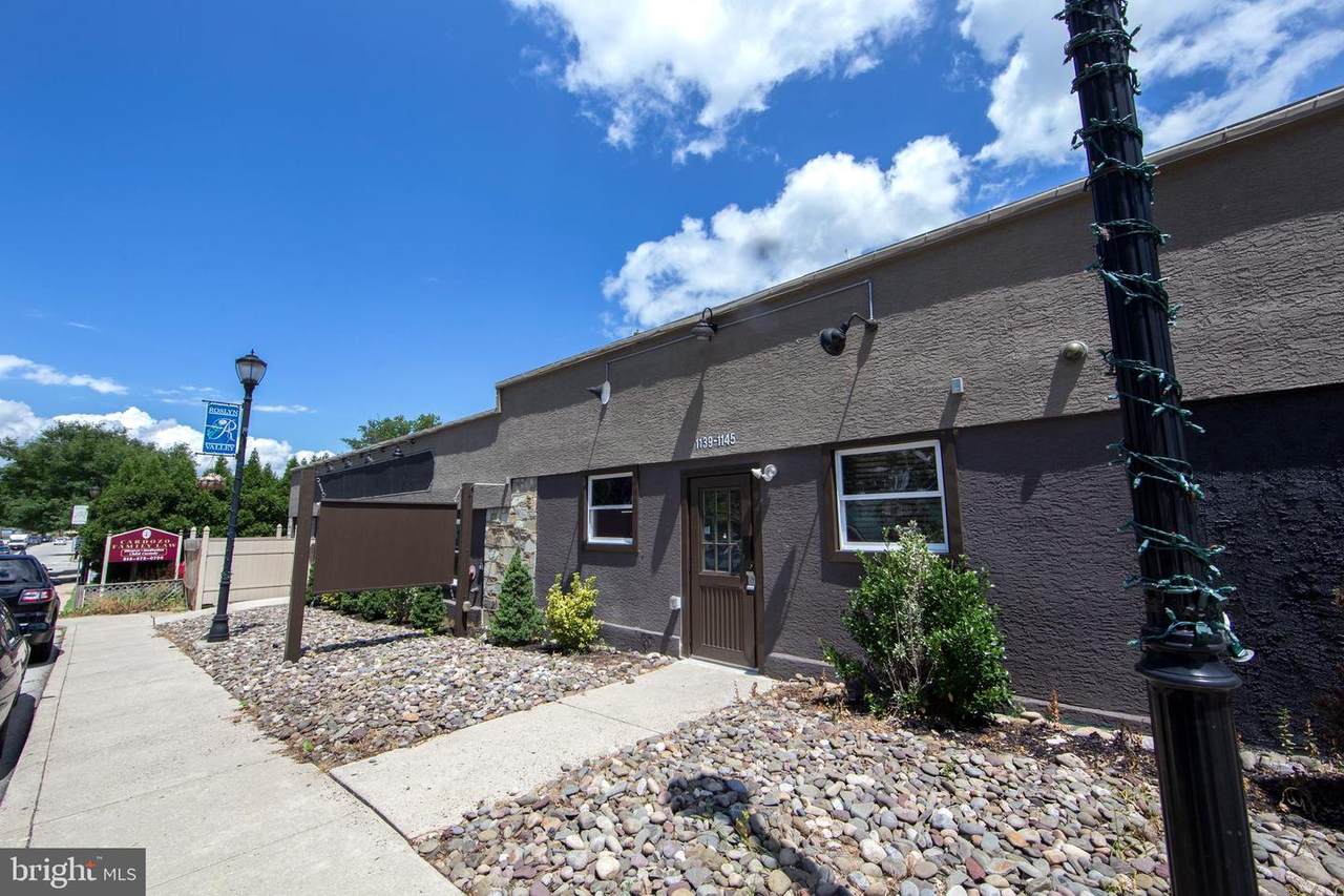 1145 Easton Road - Photo 1