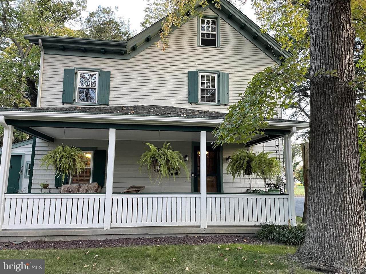 26 Franklin Drive - Photo 1