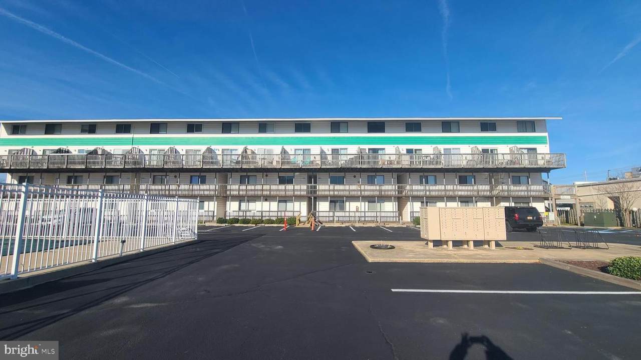 104 127TH Street - Photo 1