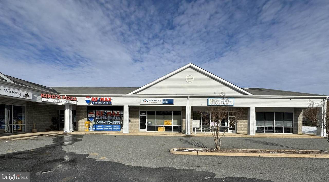 7387 Kings Highway - Photo 1