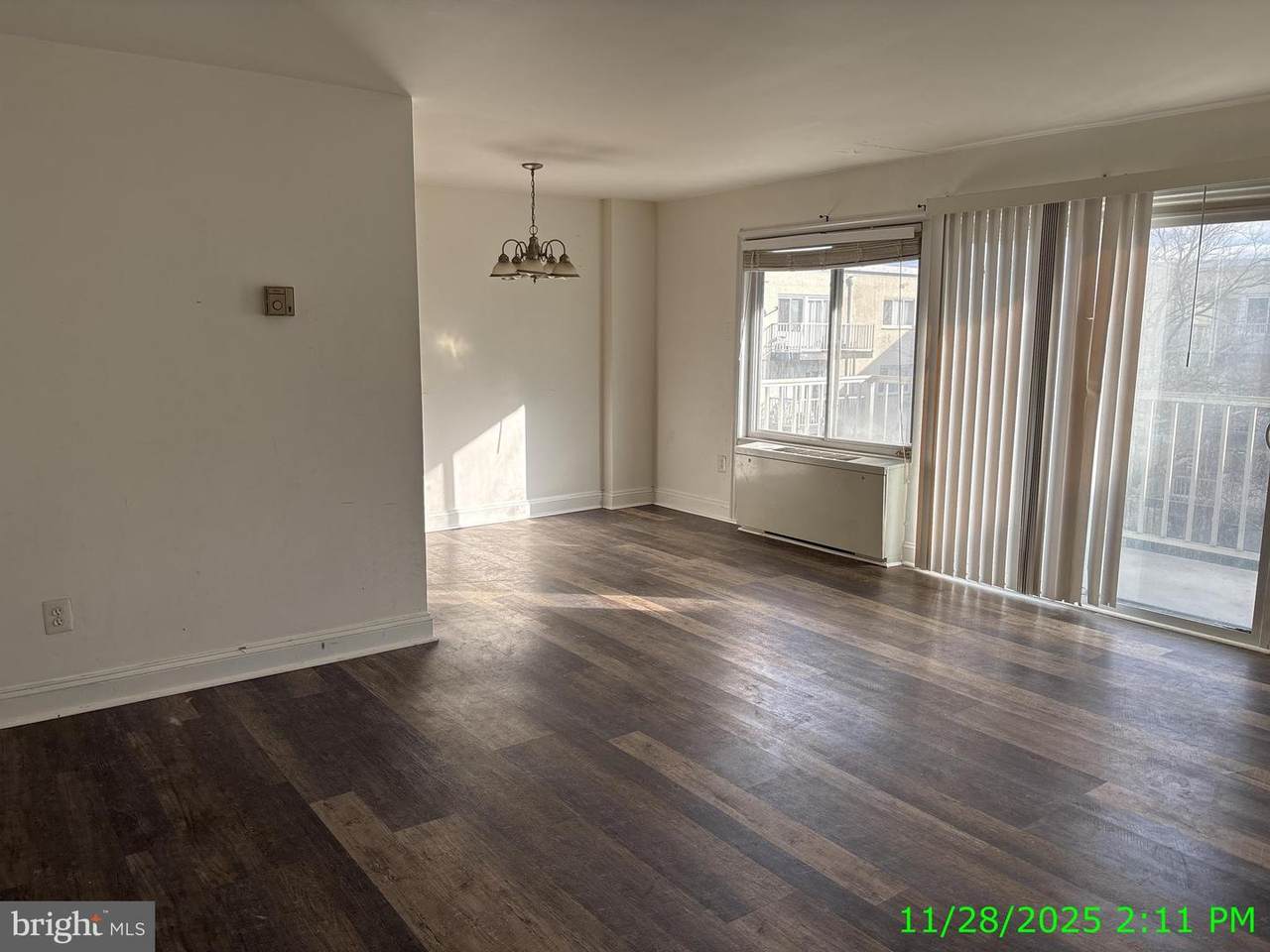 1005 Chillum Road - Photo 1