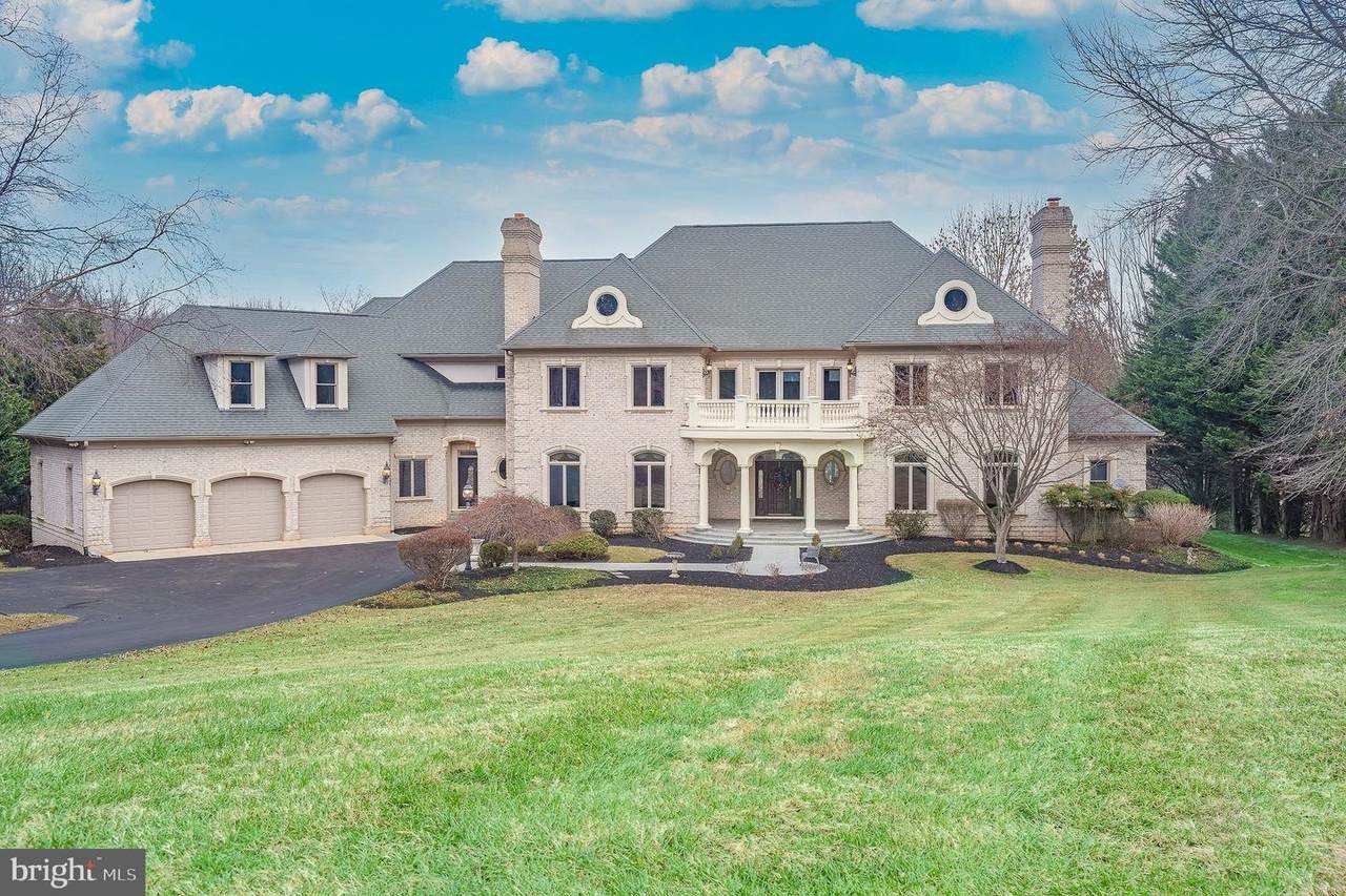 13321 Springwood Court - Photo 1