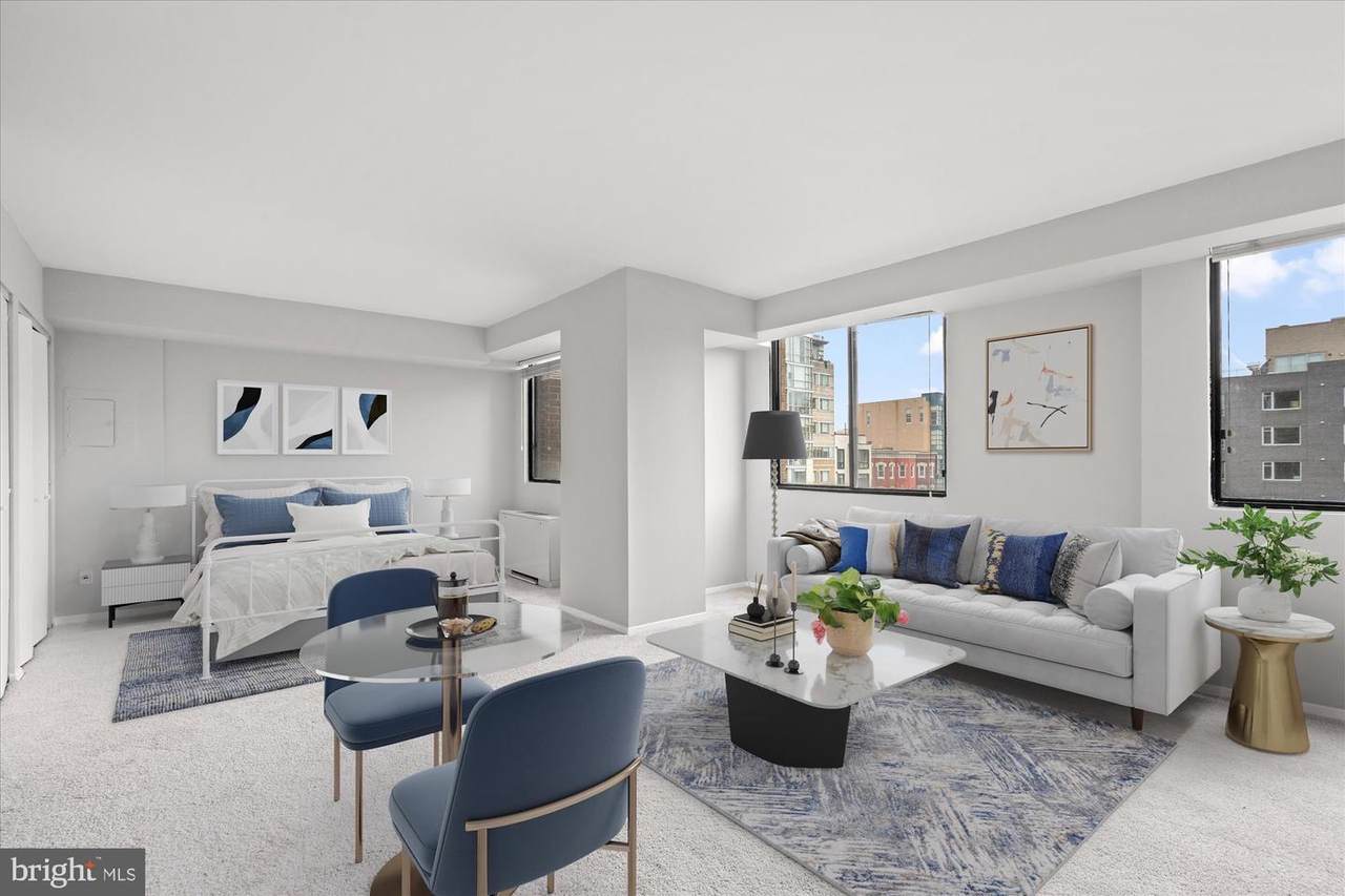 1245 13TH Street - Photo 1