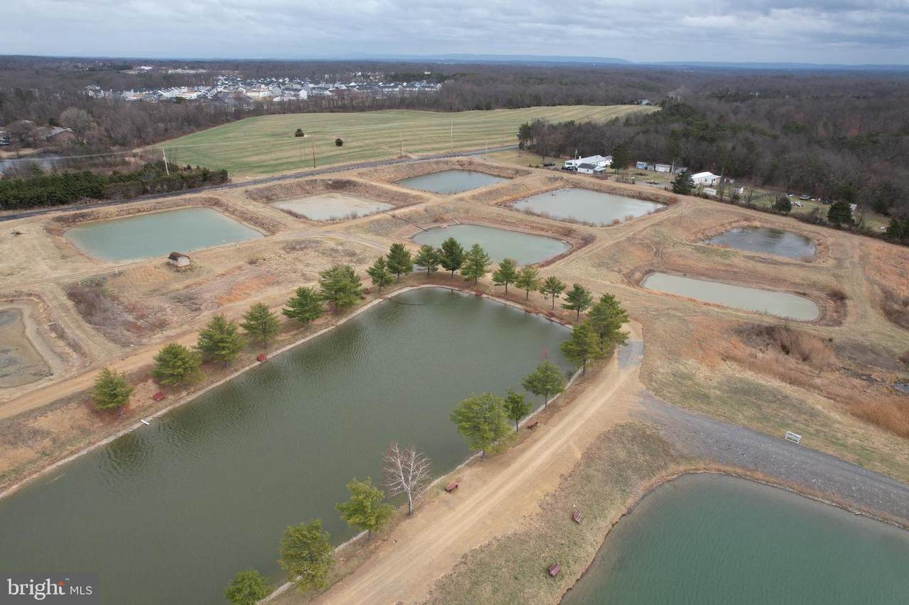 878 Hatchery Road - Photo 1