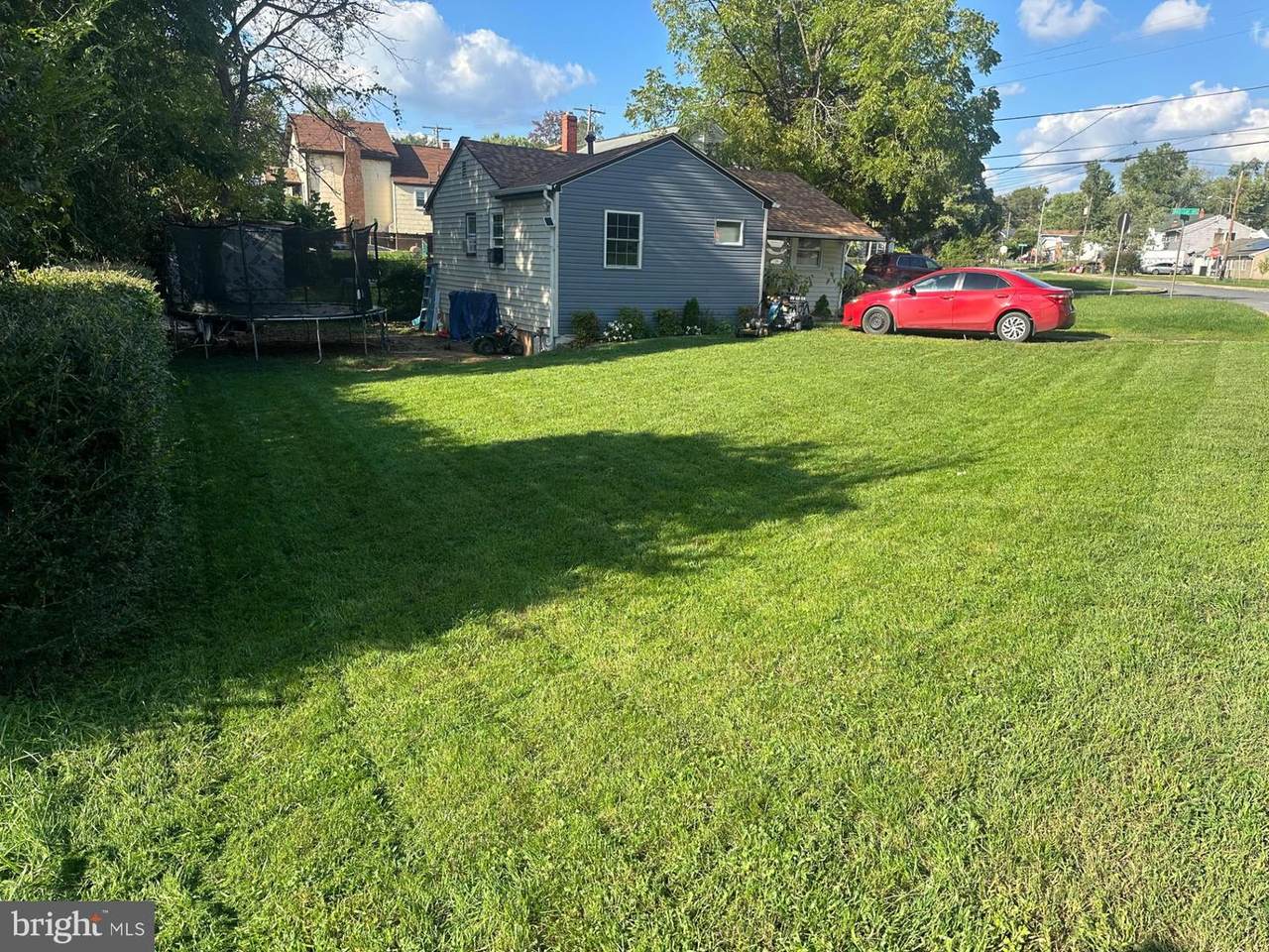 6420 Valley Park Road - Photo 1