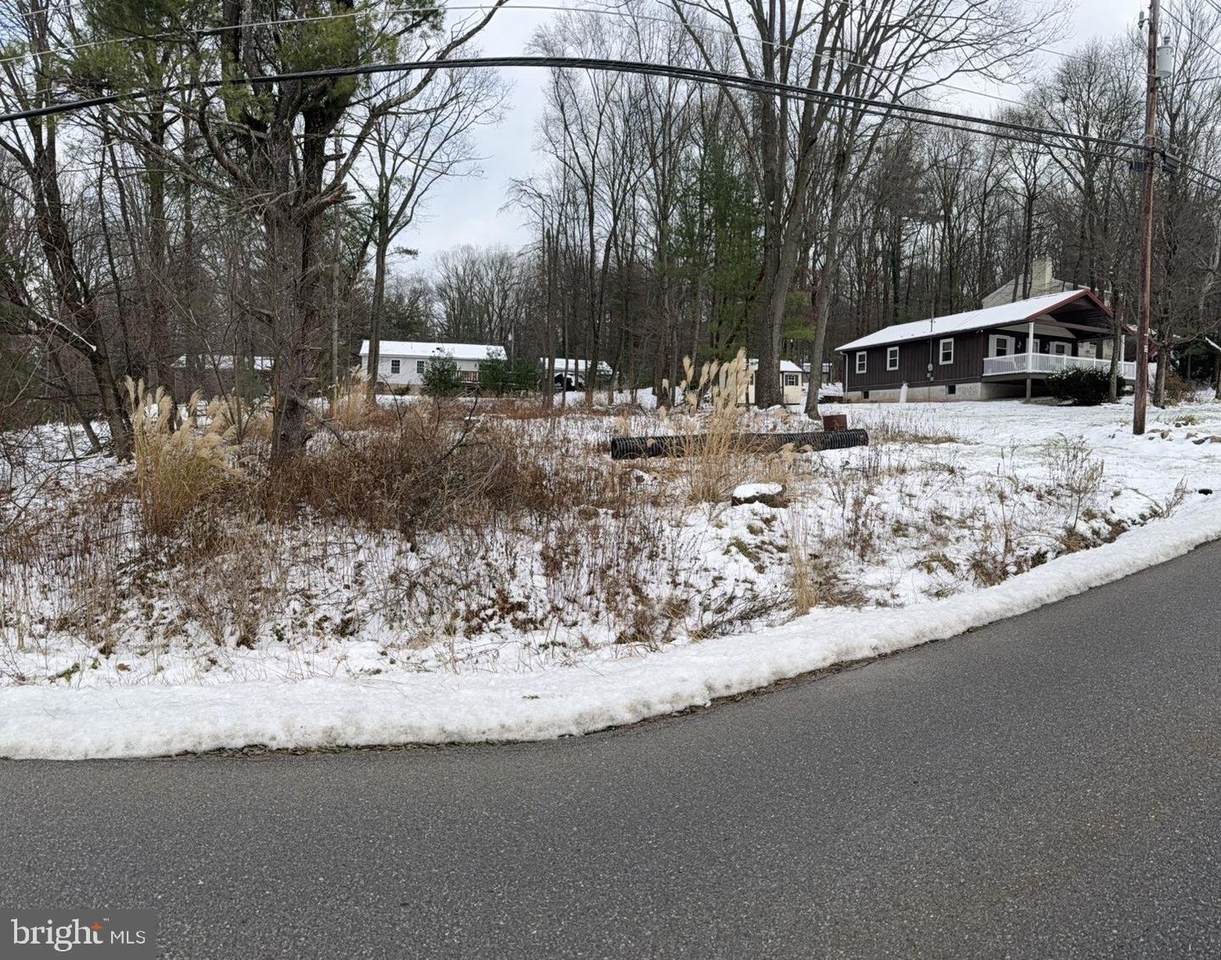 238 Mohave Drive - Photo 1