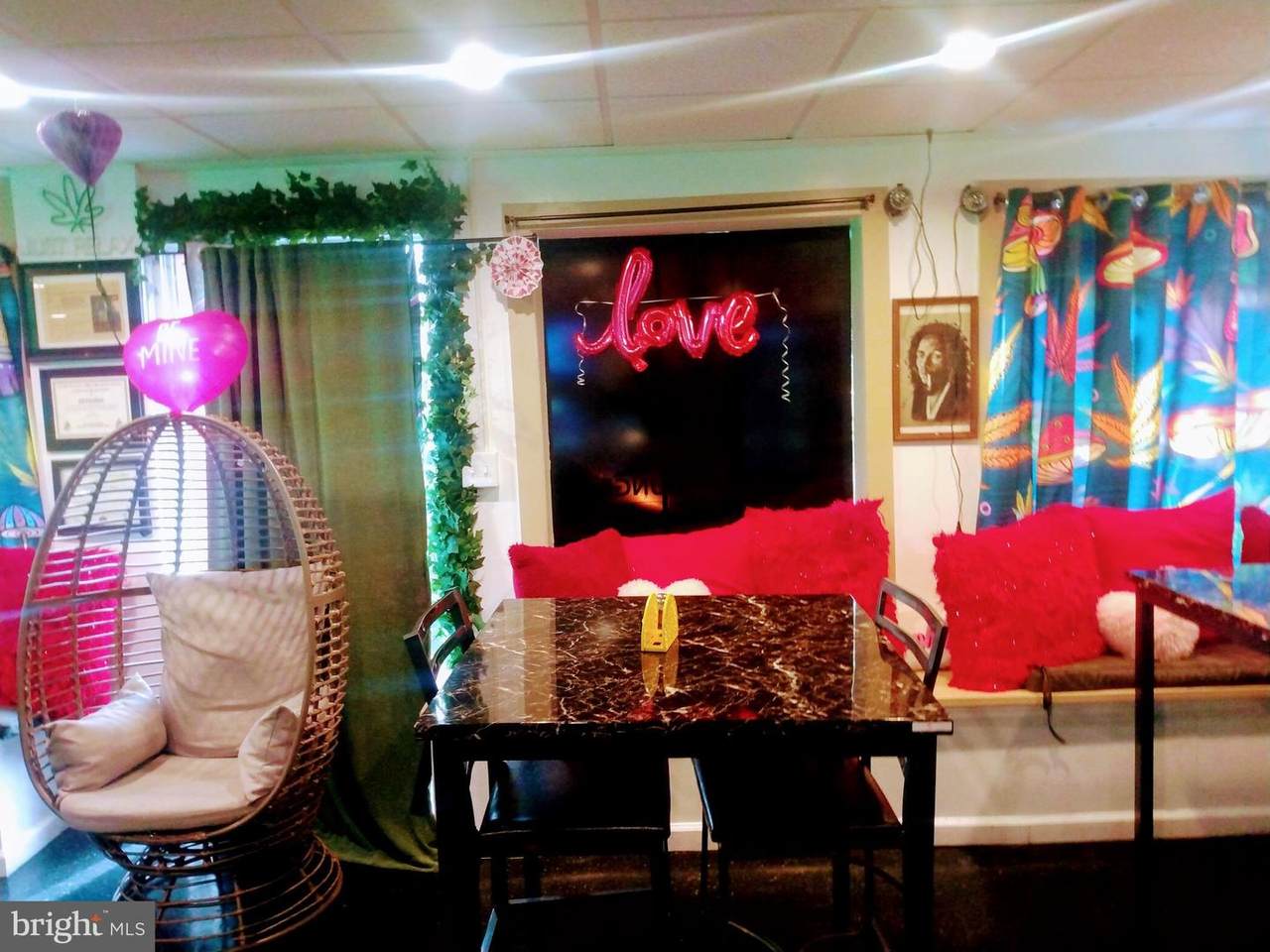 320--322 State Street - Photo 1