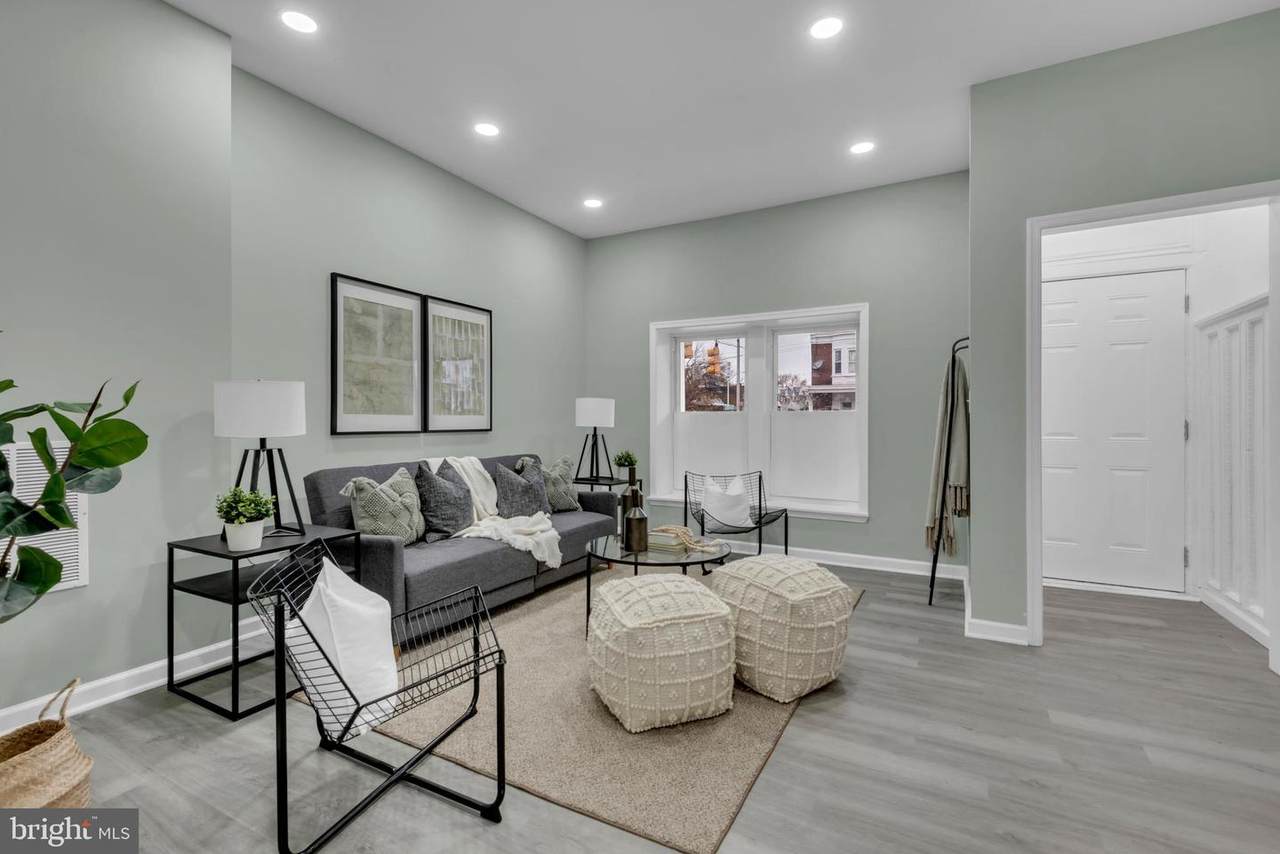 2543 Edmondson Avenue - Photo 1