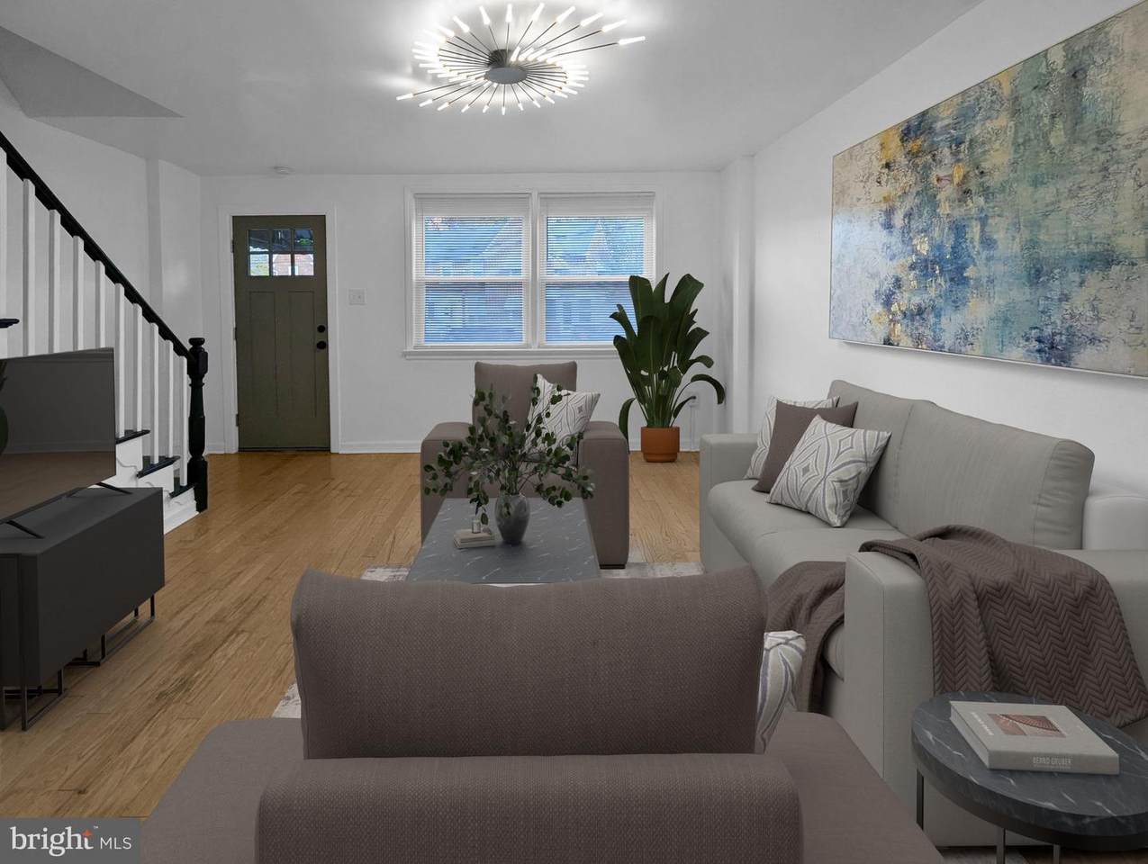 3159 Ironside Road - Photo 1