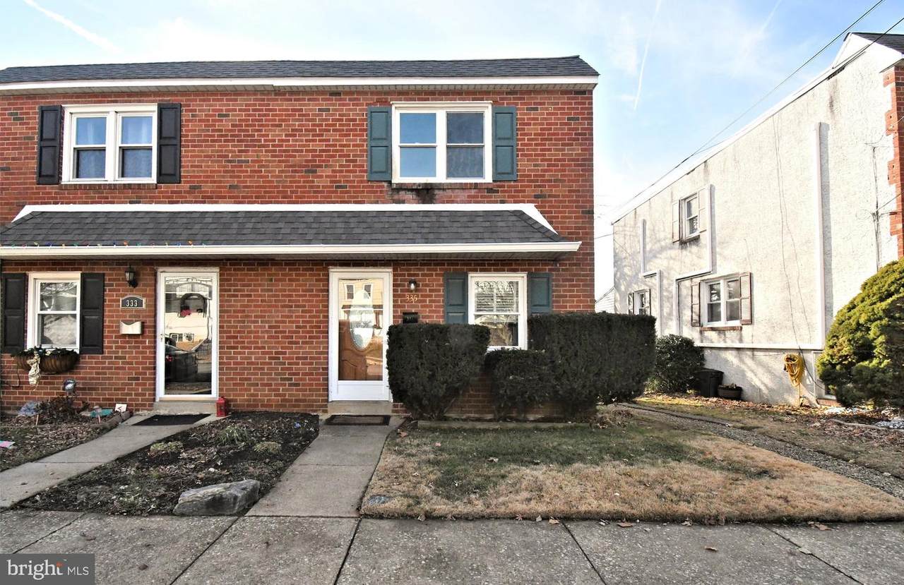 335 4TH Avenue - Photo 1