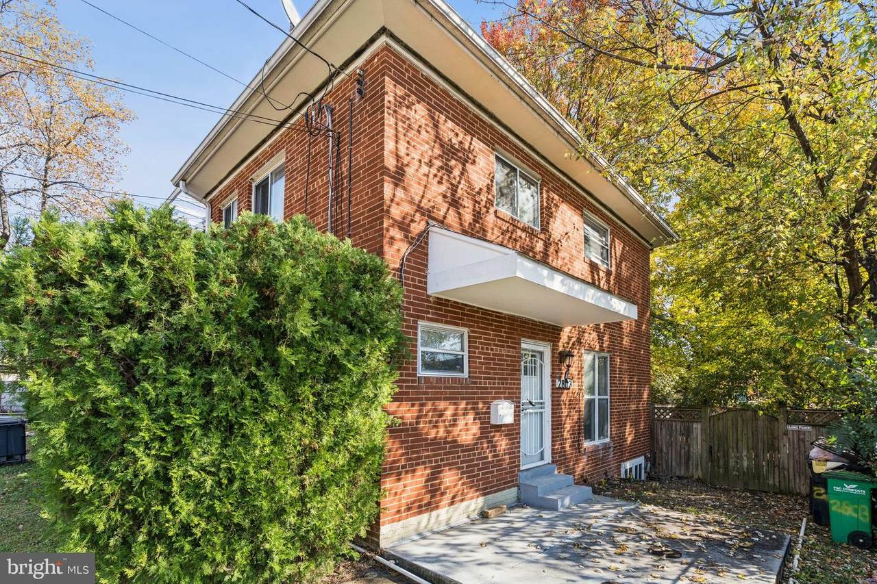 2803 Keating Street - Photo 1