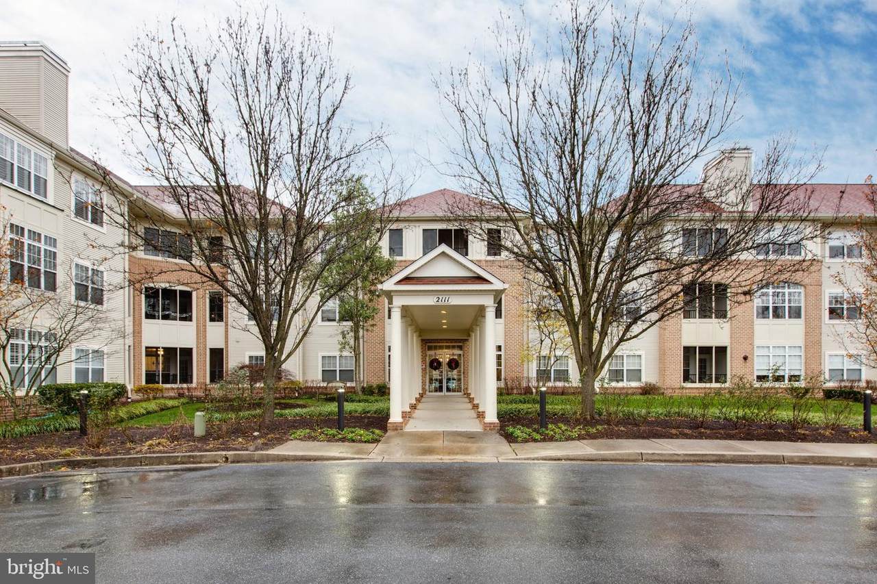 2111 Ganton Green - Photo 1