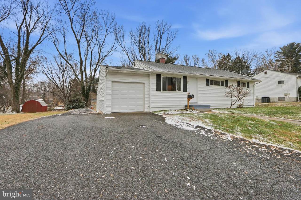 37 Wengate Road - Photo 1