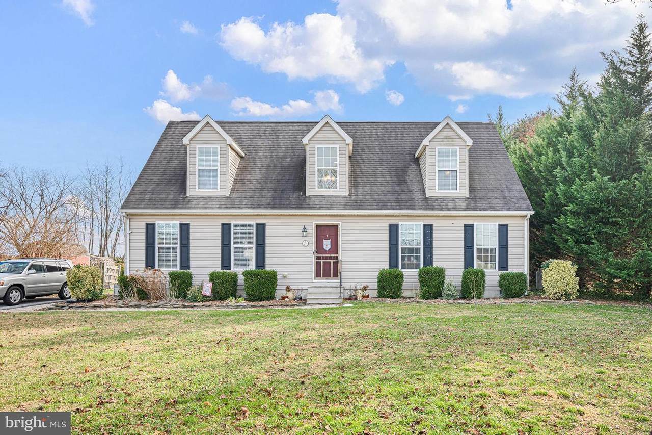 29 Walnut Street - Photo 1