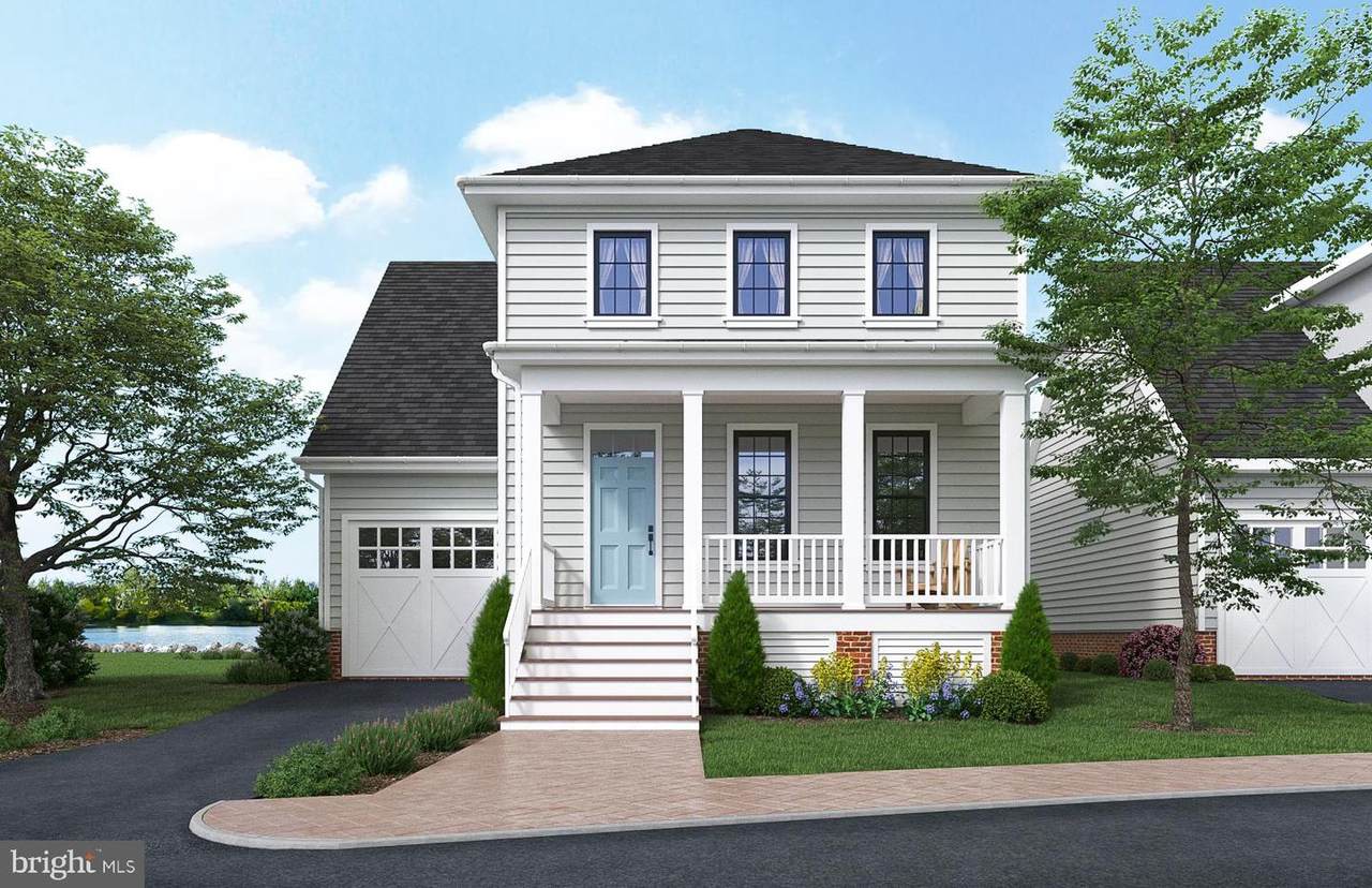 #37 Landing Lane - Photo 1