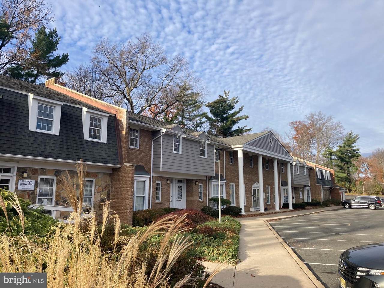 1901 North Olden Ave - Photo 1