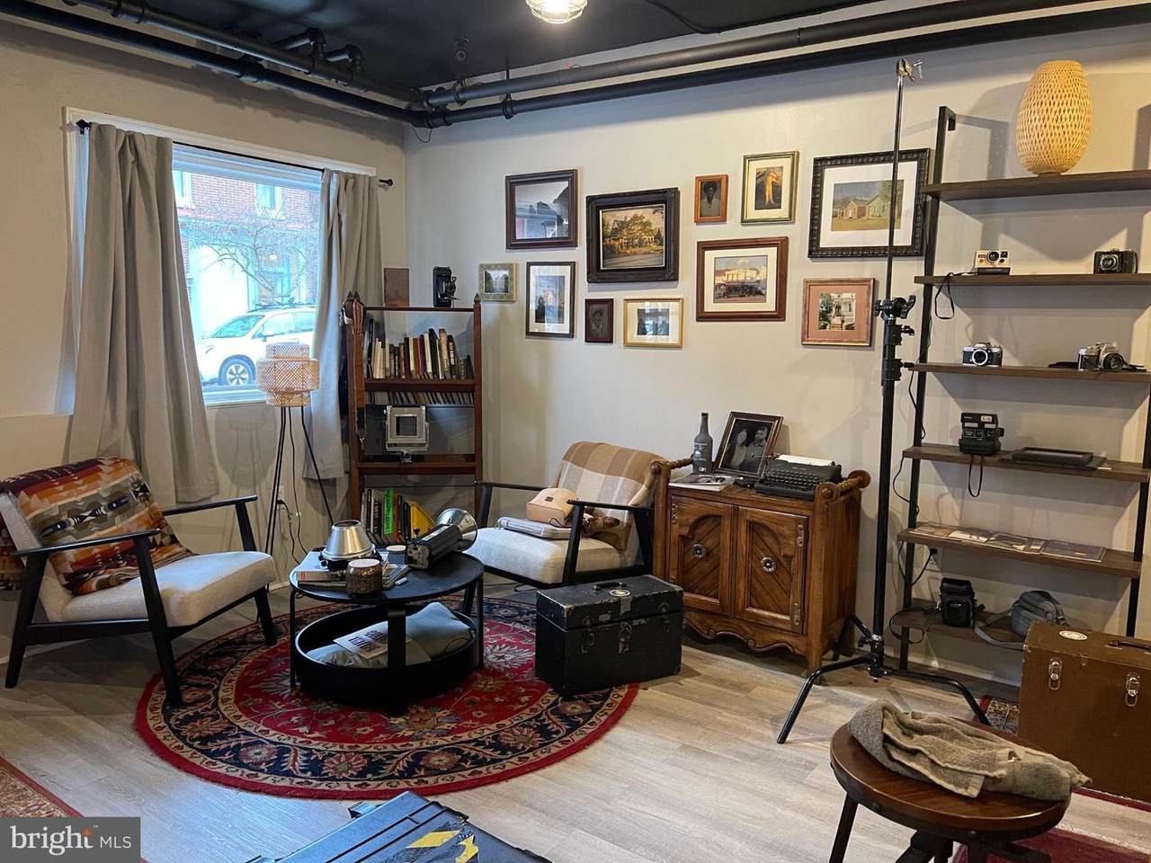 218 Church Street - Photo 1