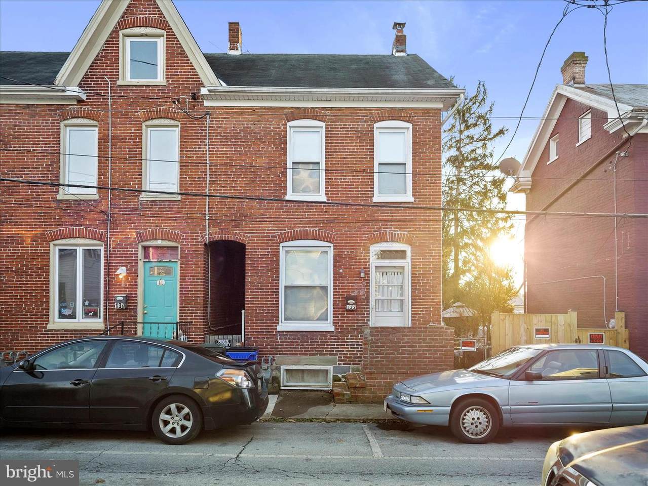 133 Randolph Avenue - Photo 1