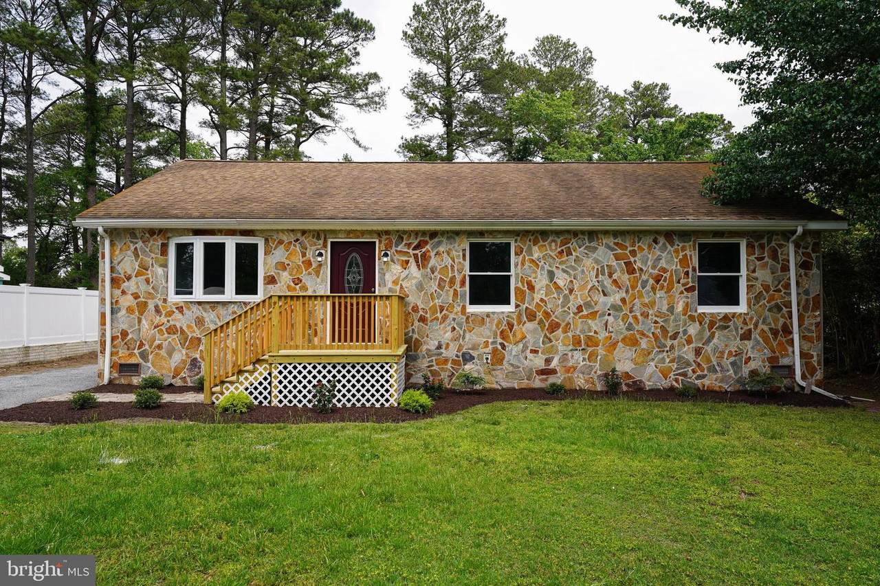 28975 Aleine Avenue - Photo 1