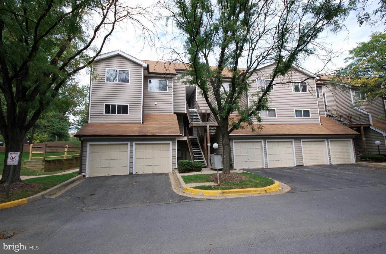 10825 Amherst Avenue - Photo 1