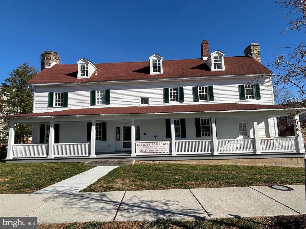 9416 - A - James Macgowan Lane - Photo 1