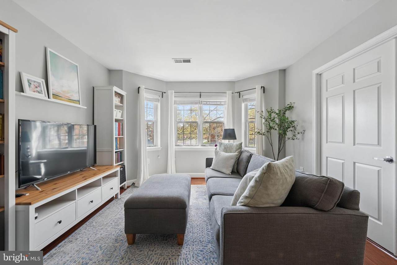 3611 38TH Street - Photo 1