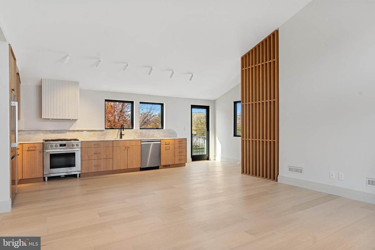 501 Haddonfield-Berlin Road - Photo 1