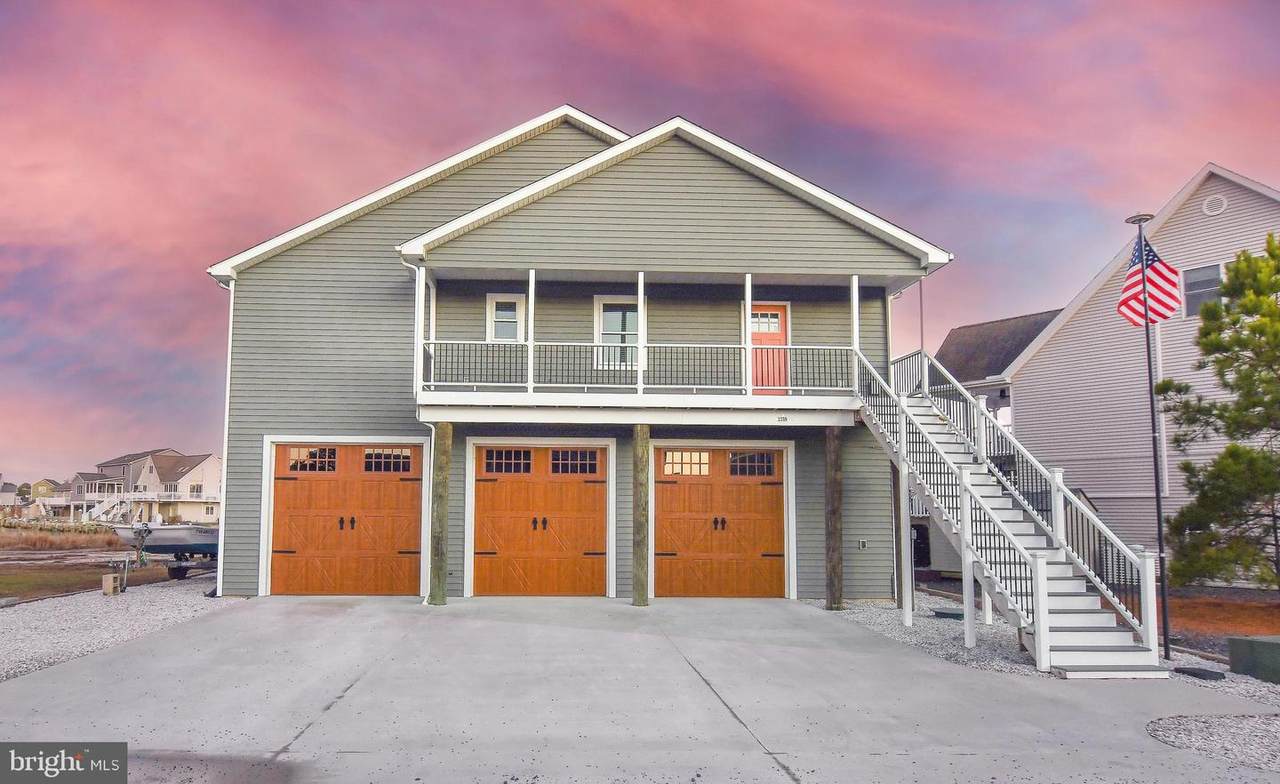 3359 Anchor Court - Photo 1