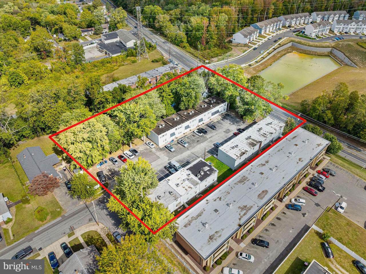 415 Hamilton Avenue - Photo 1