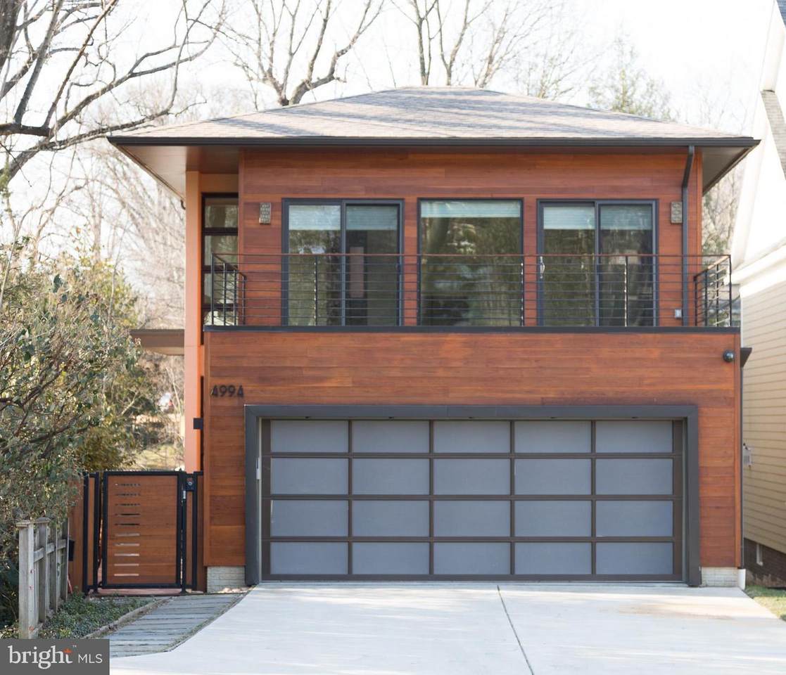 4994 Dalton Road - Photo 1