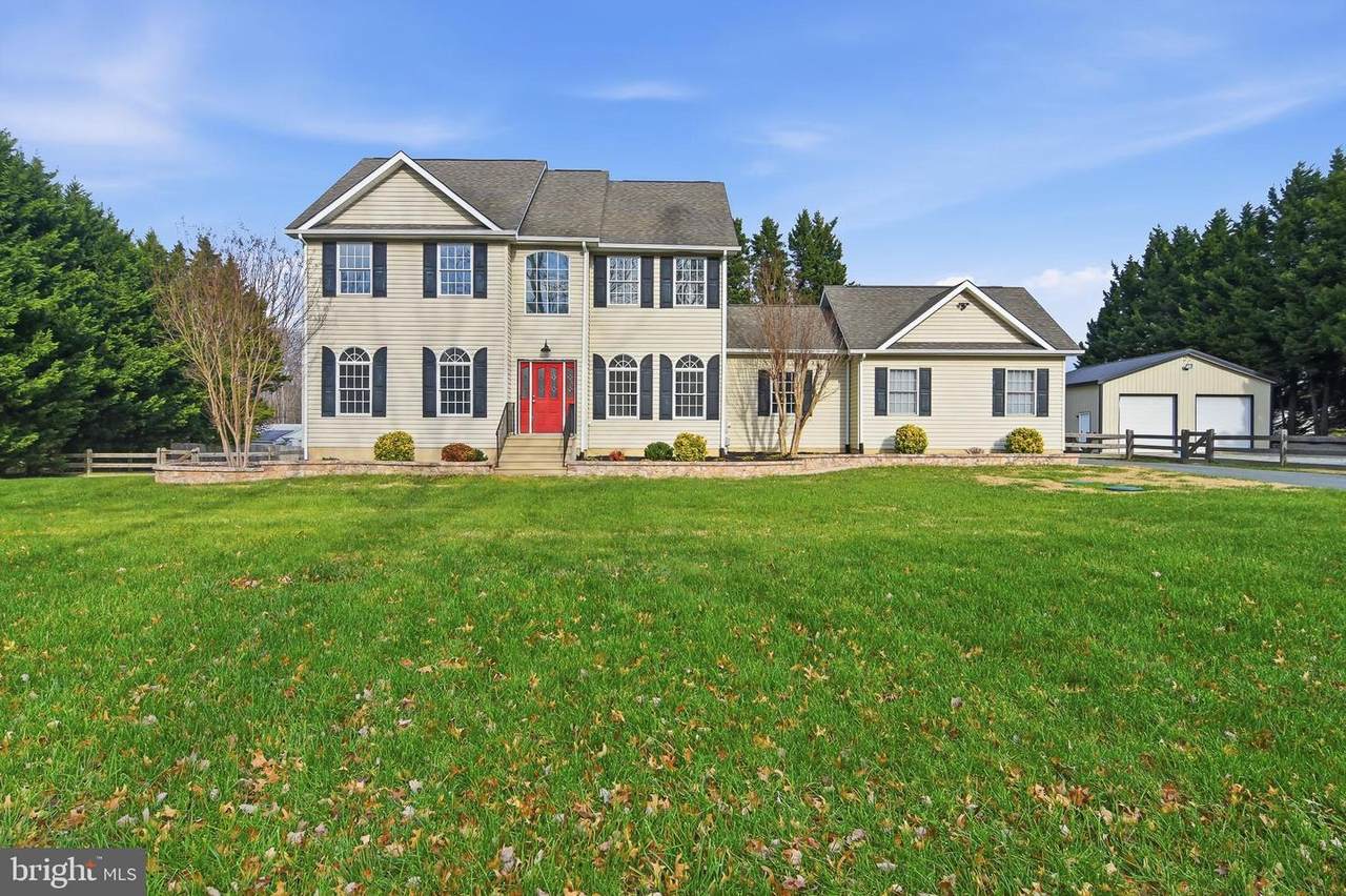 118 Countryside Lane - Photo 1