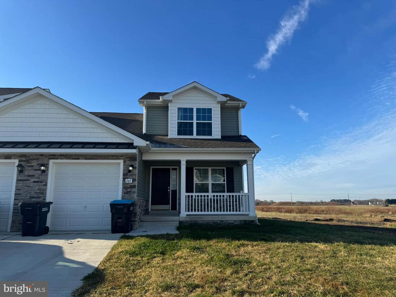 267 Doylestown Road - Photo 1