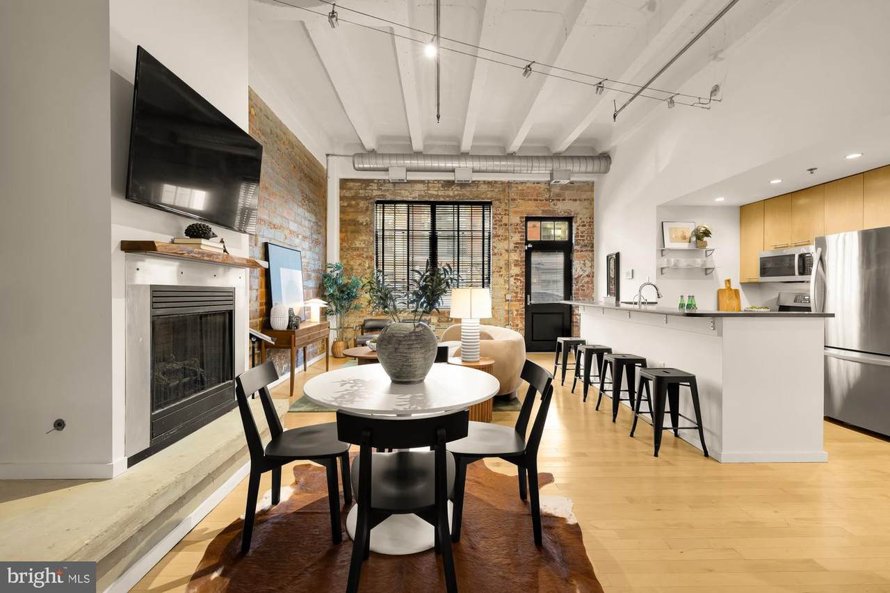 1445 Church Street - Photo 1