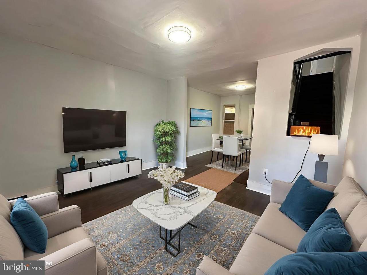 4253 17TH Street - Photo 1