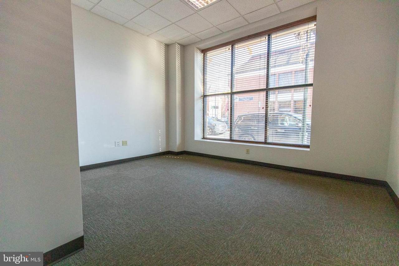 101 Queen Street - Photo 1