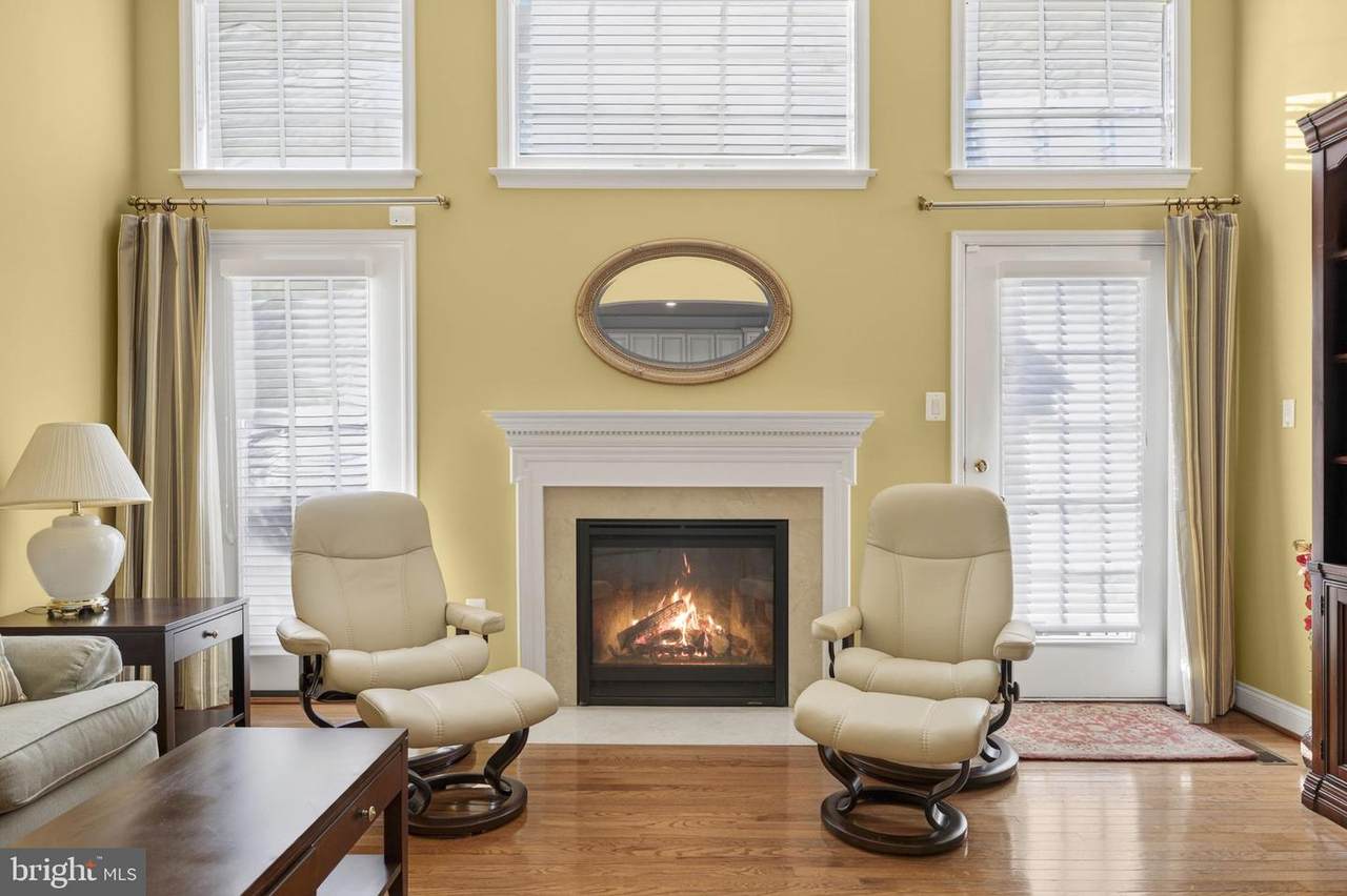 27 Beallair Square Drive - Photo 1