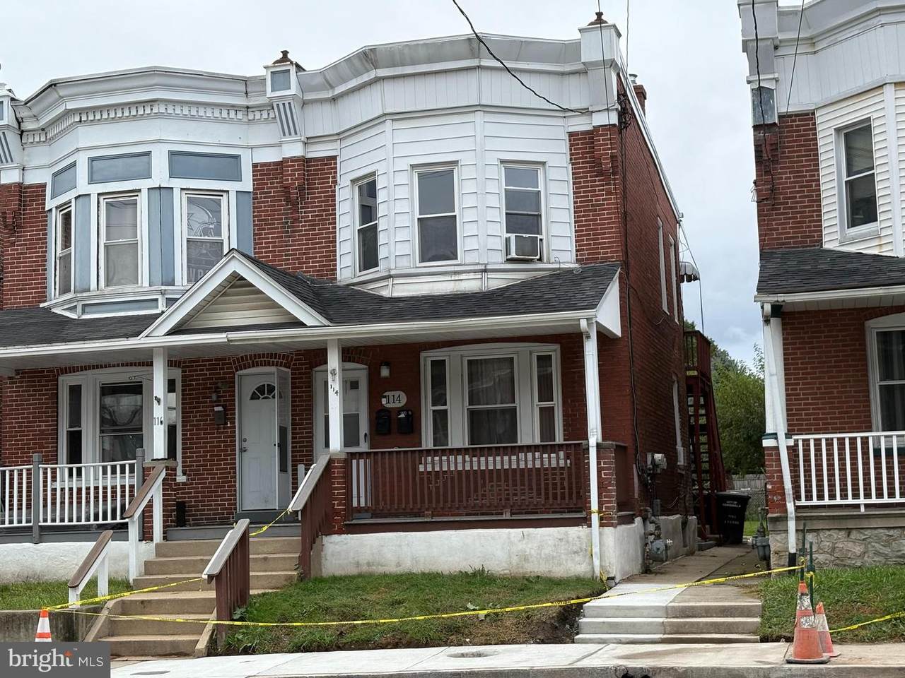 114 Strode Avenue - Photo 1