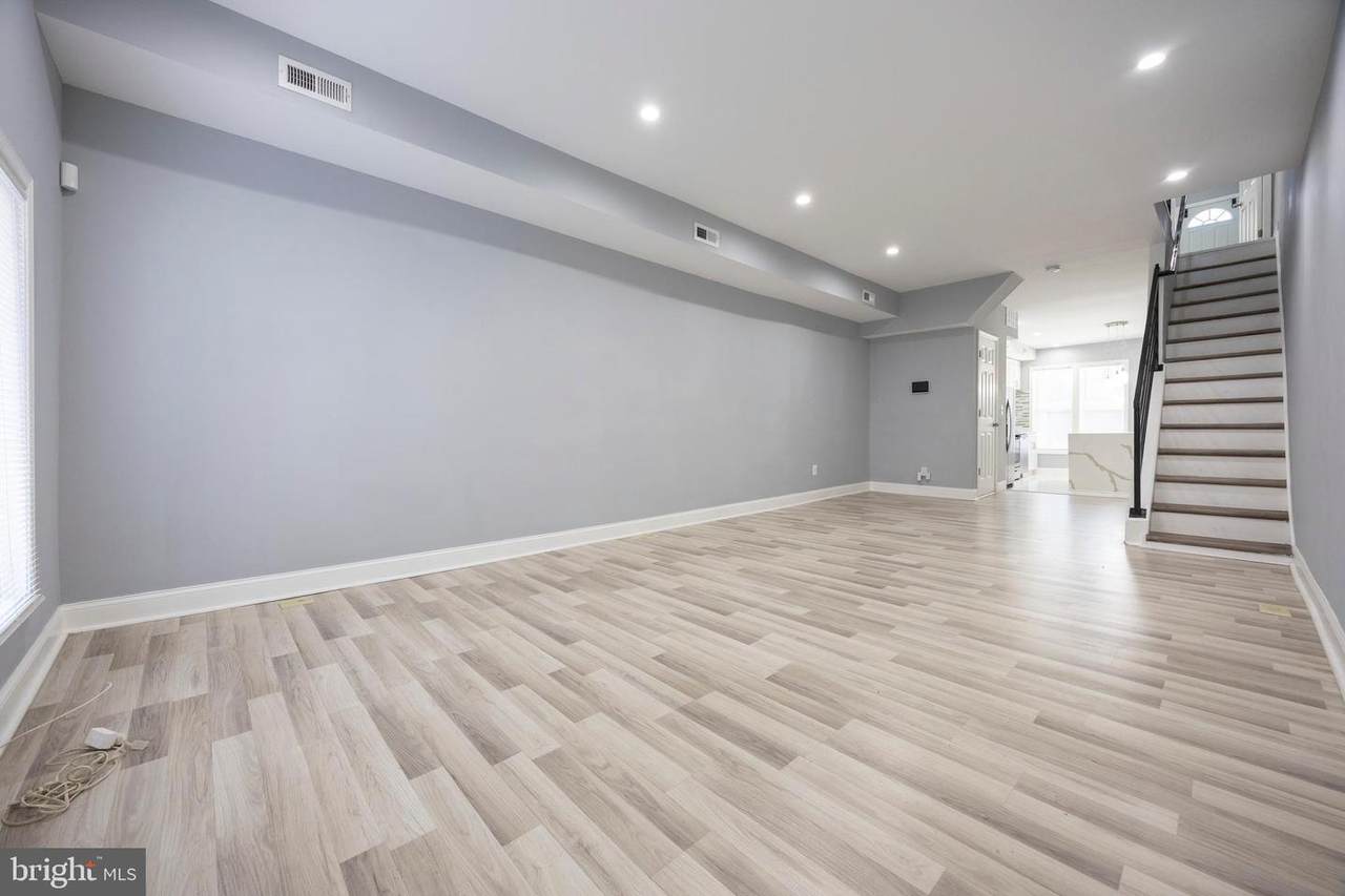 10 Ellwood Avenue - Photo 1