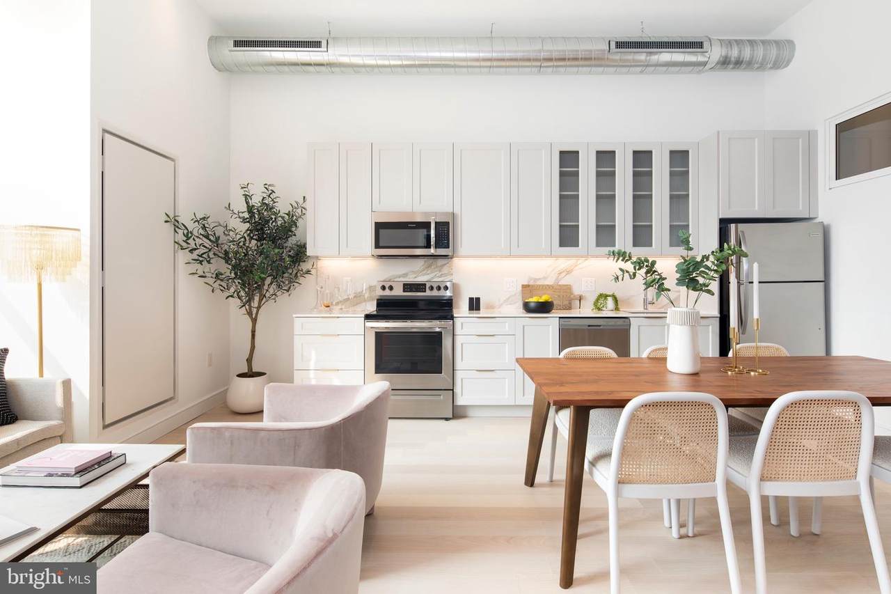 900 9TH STREET - Photo 1