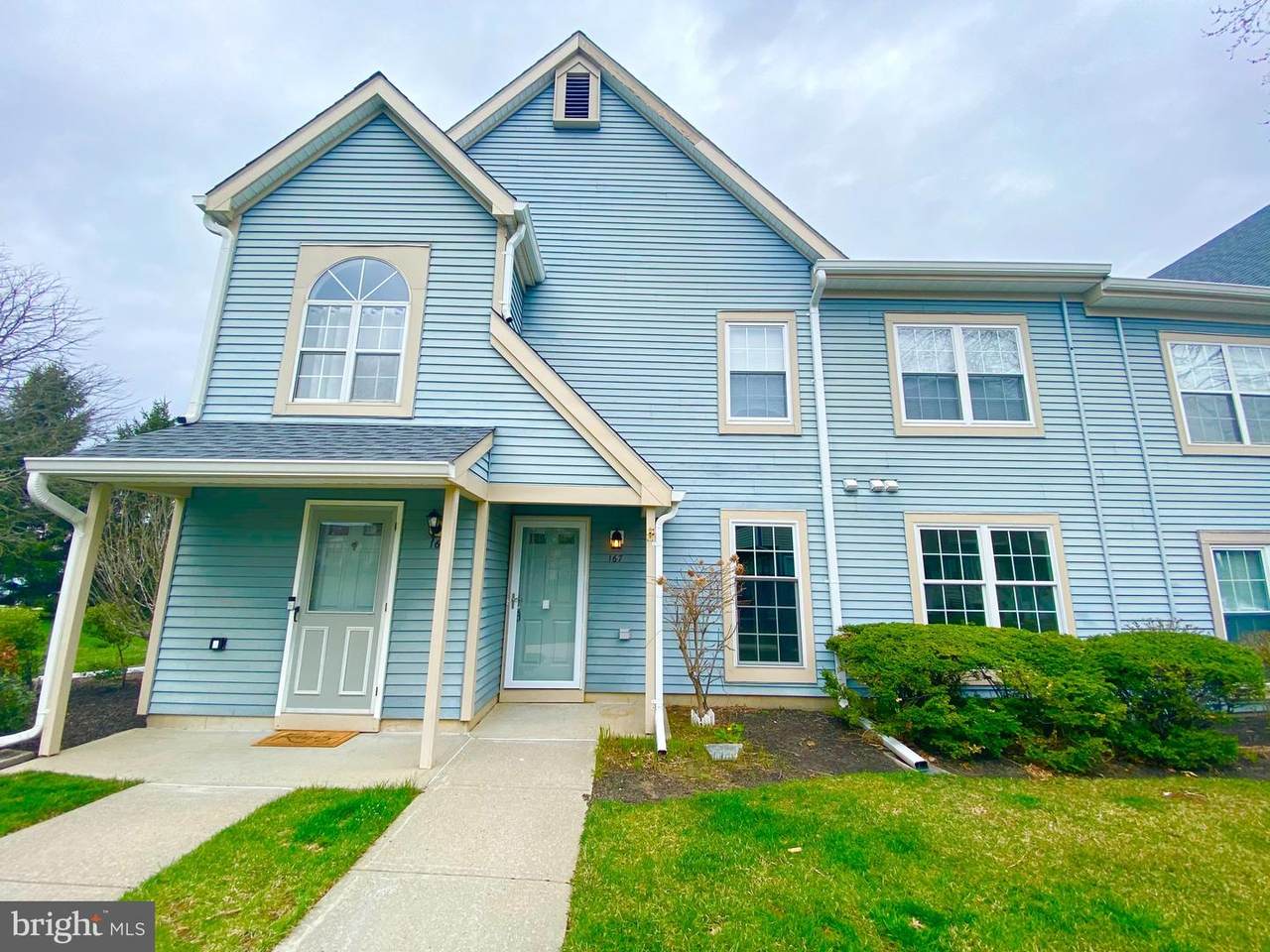 167 Andover - Photo 1