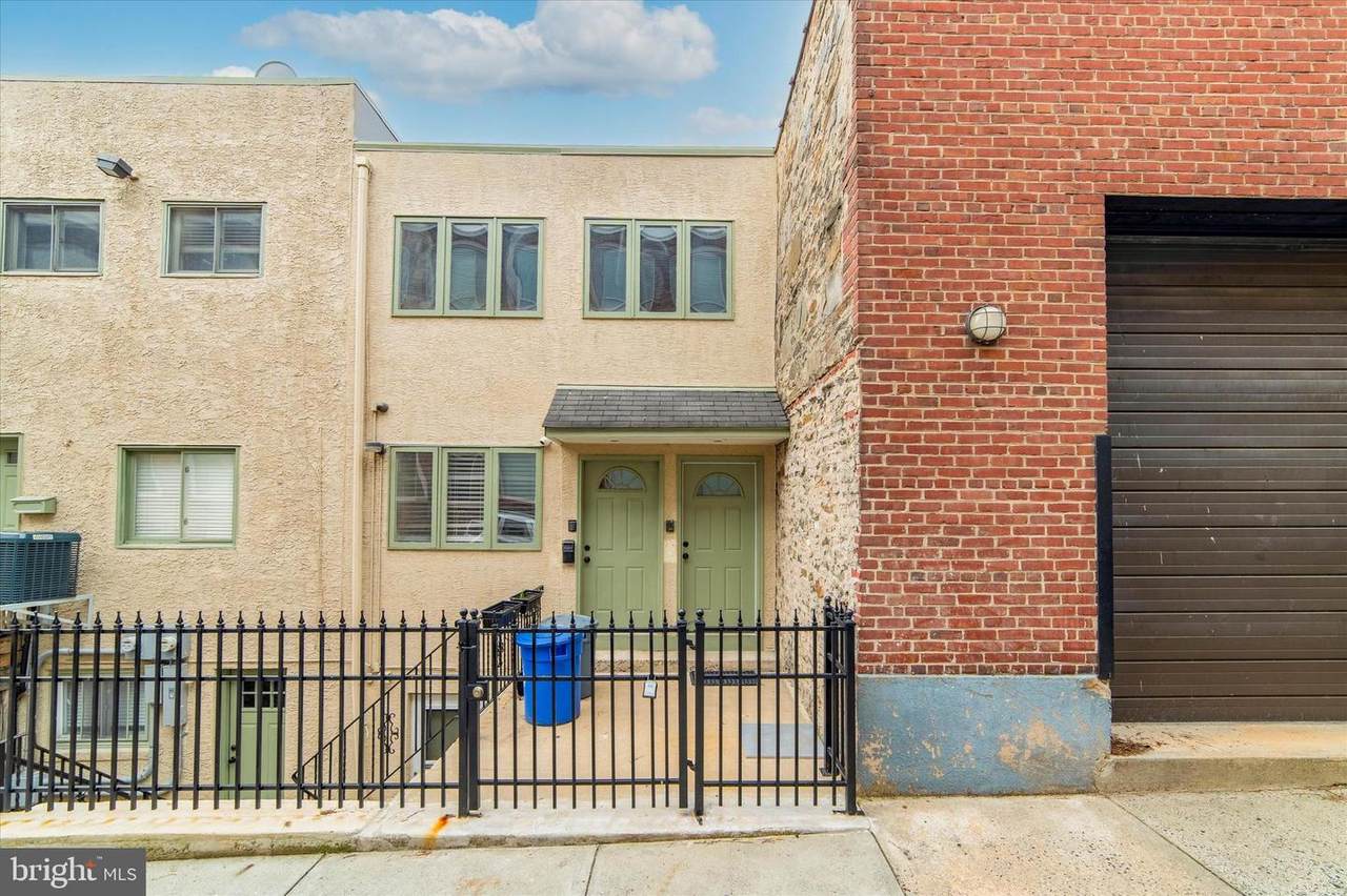 4111 Main Street - Photo 1