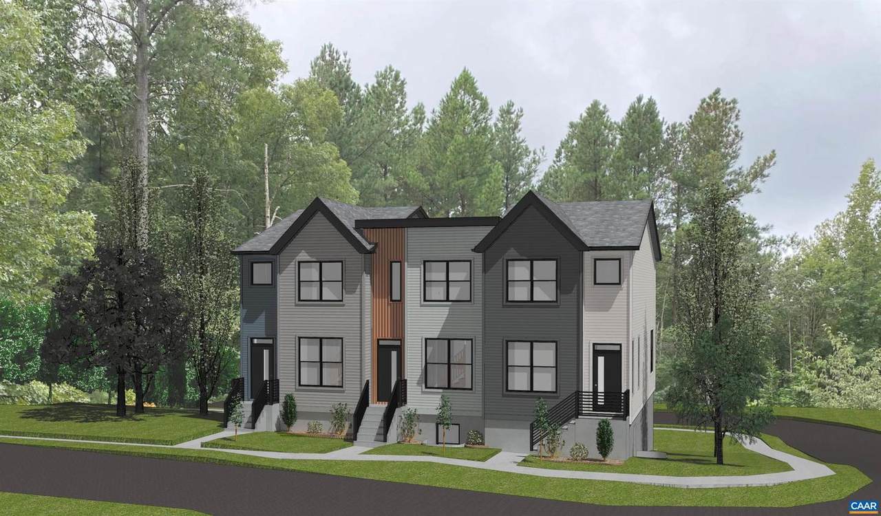 1 Flint Dr - Photo 1