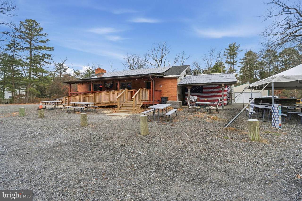 1509 Route 542 - Photo 1