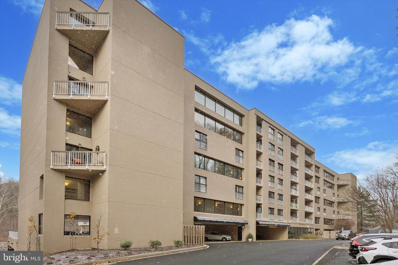 1704-UNIT Park Drive - Photo 1