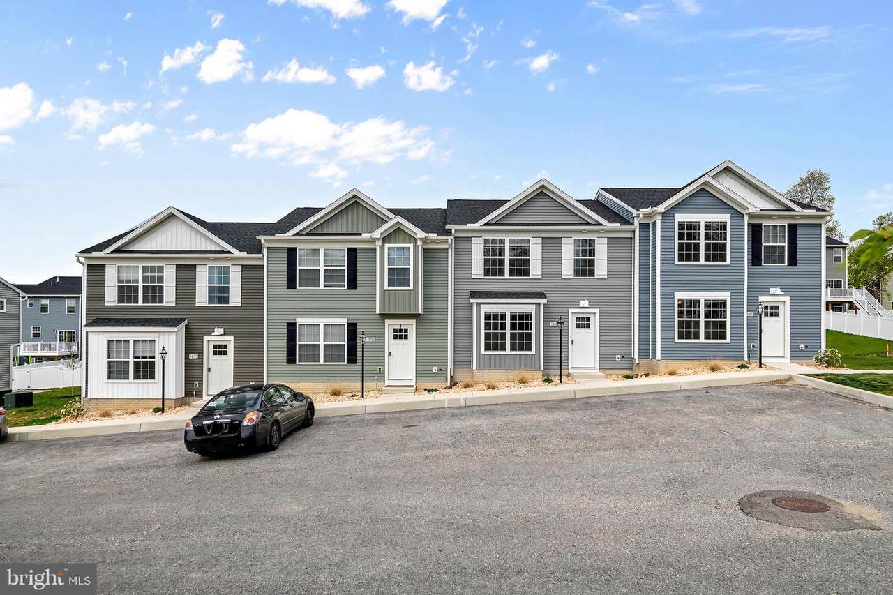 0 H Street - Photo 1