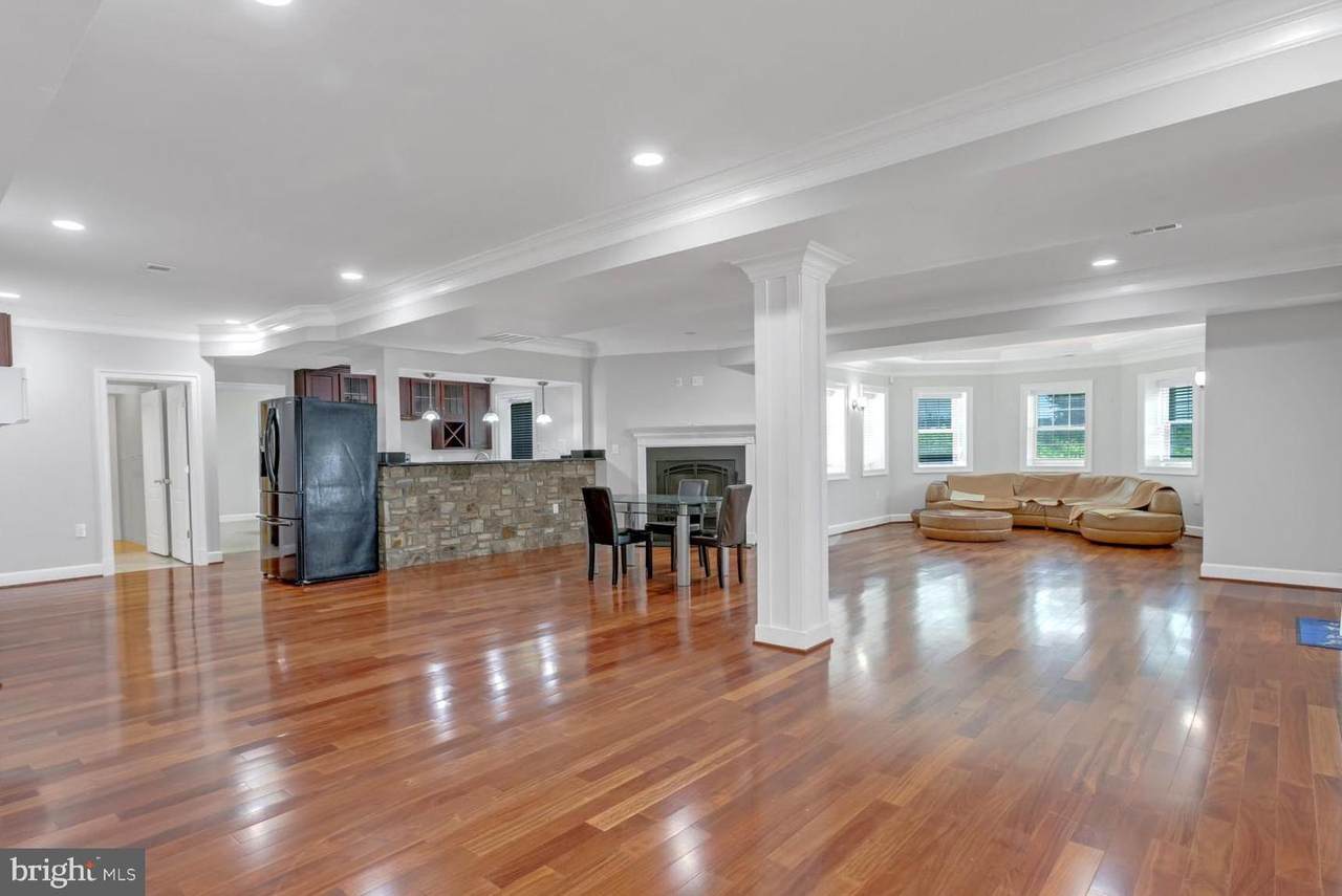 6529 Fairlawn Drive - Photo 1